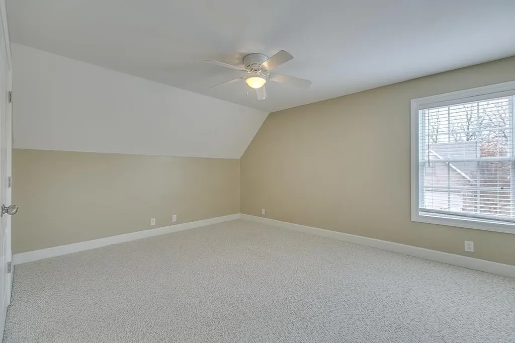 4133 Olivet Drive Murfreesboro TN 37128