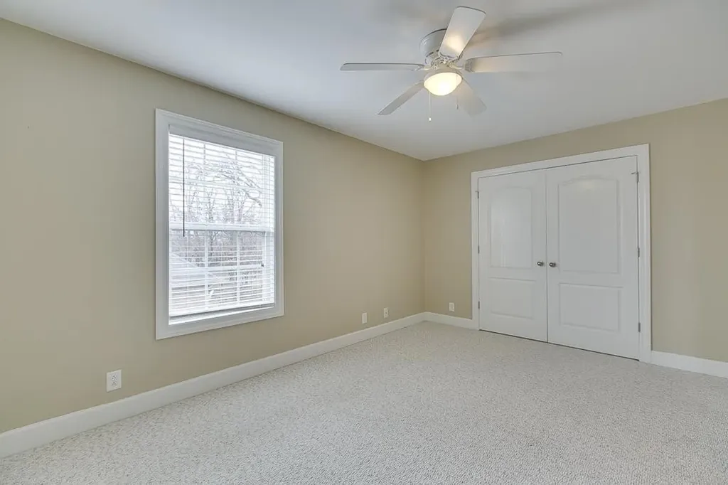 4133 Olivet Drive Murfreesboro TN 37128