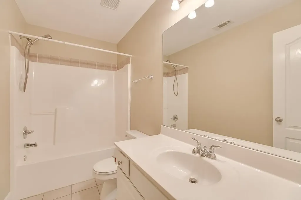 4133 Olivet Drive Murfreesboro TN 37128