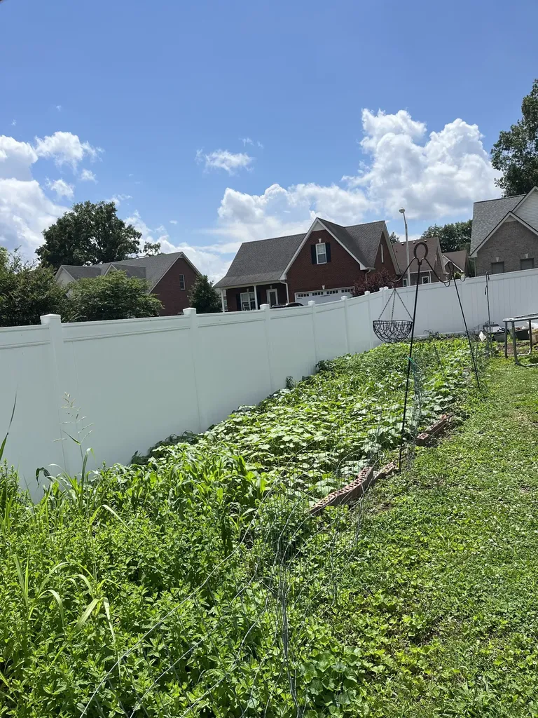 4133 Olivet Drive Murfreesboro TN 37128