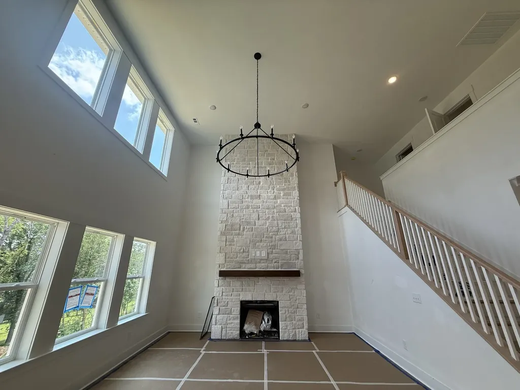 1048 Cherry Tree Drive Mount Juliet TN 37122