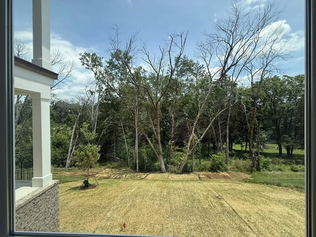 1048 Cherry Tree Drive Mount Juliet TN 37122