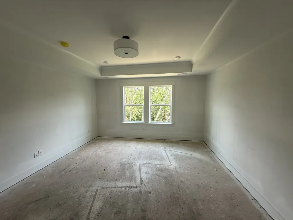 1048 Cherry Tree Drive Mount Juliet TN 37122
