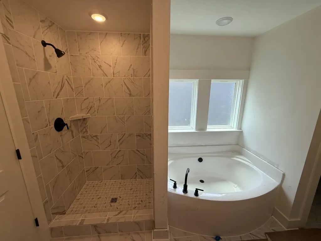 1048 Cherry Tree Drive Mount Juliet TN 37122