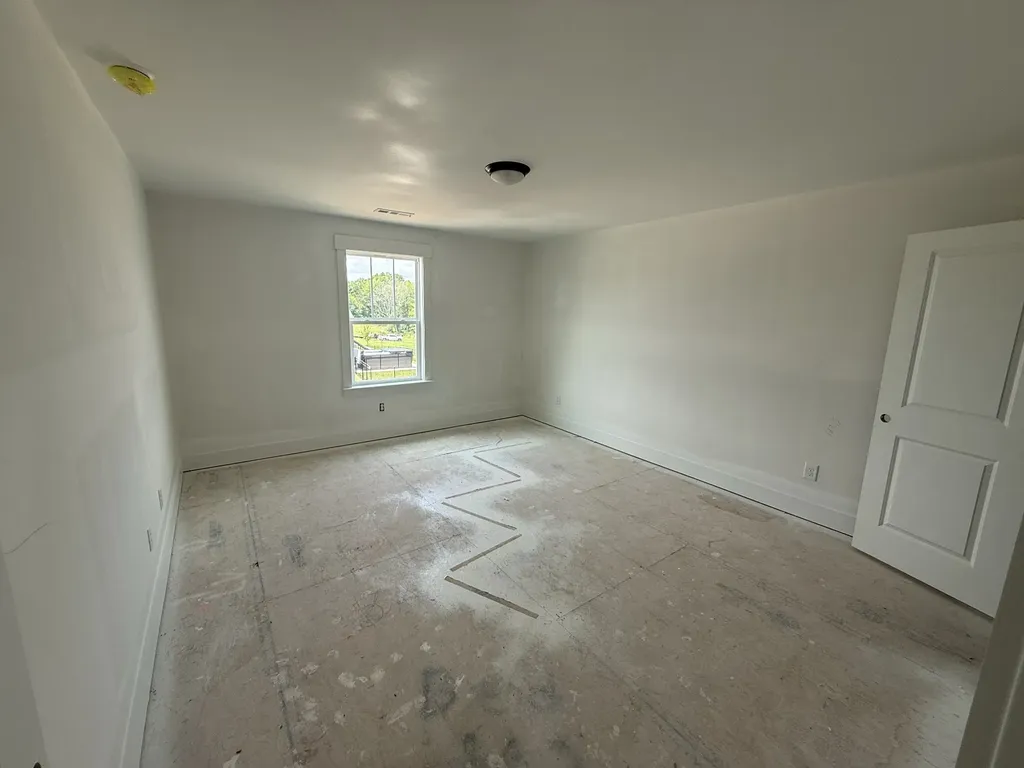 1048 Cherry Tree Drive Mount Juliet TN 37122