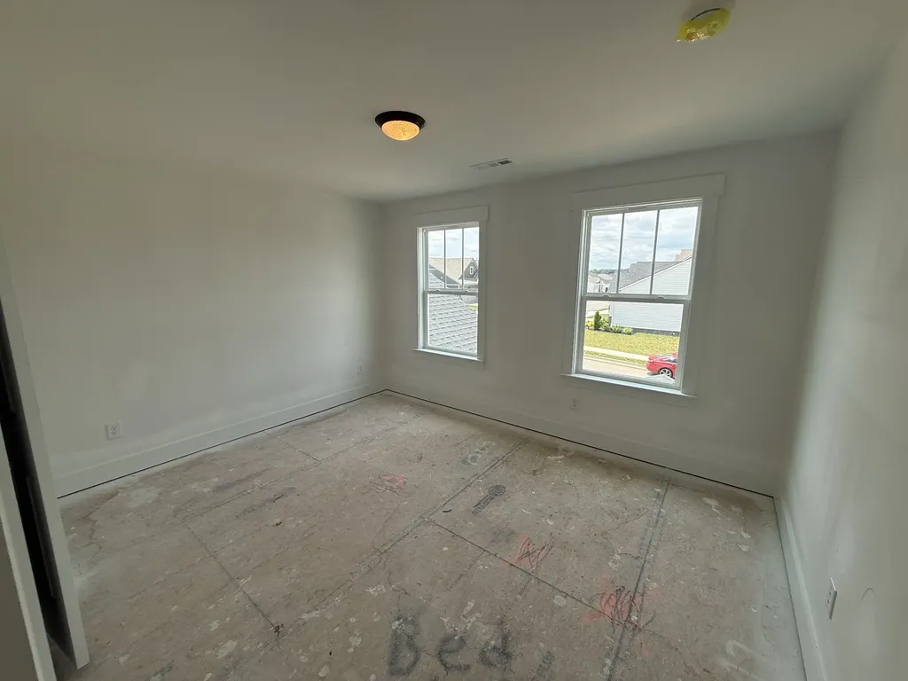 1048 Cherry Tree Drive Mount Juliet TN 37122