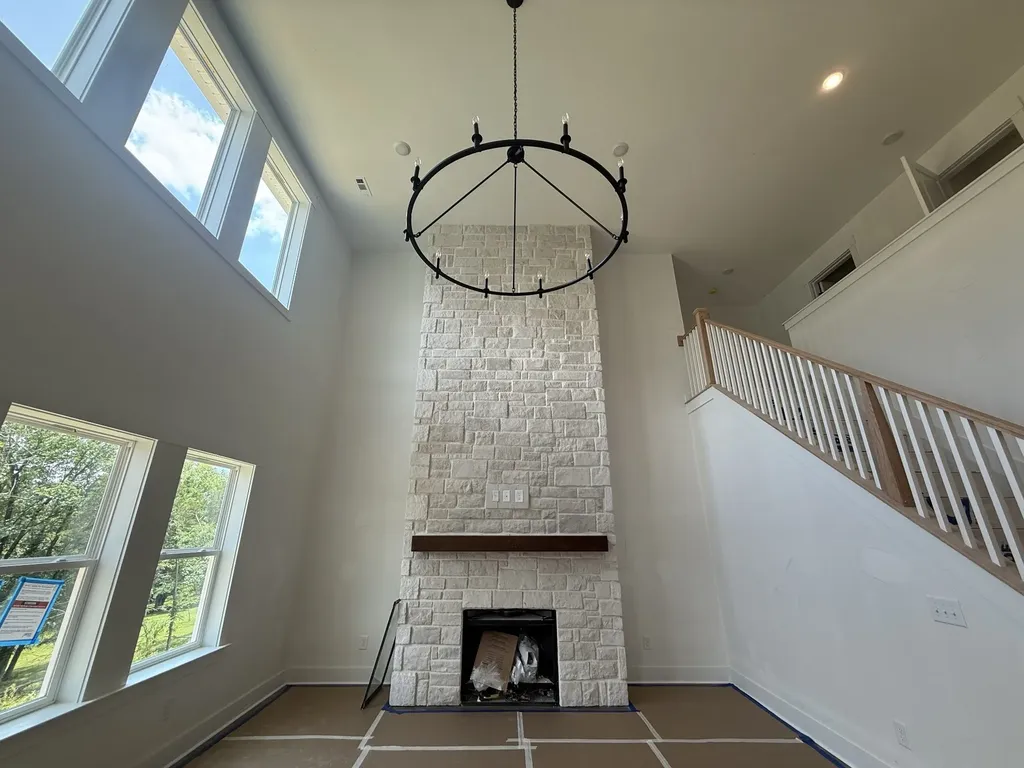 1048 Cherry Tree Drive Mount Juliet TN 37122