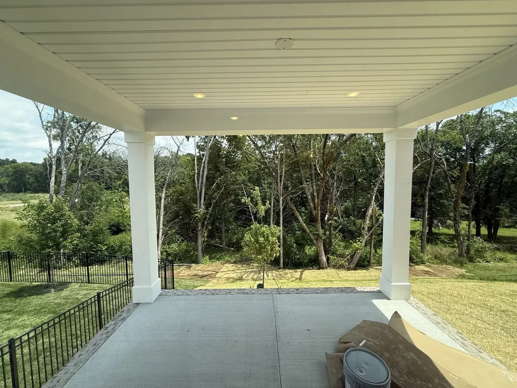 1048 Cherry Tree Drive Mount Juliet TN 37122