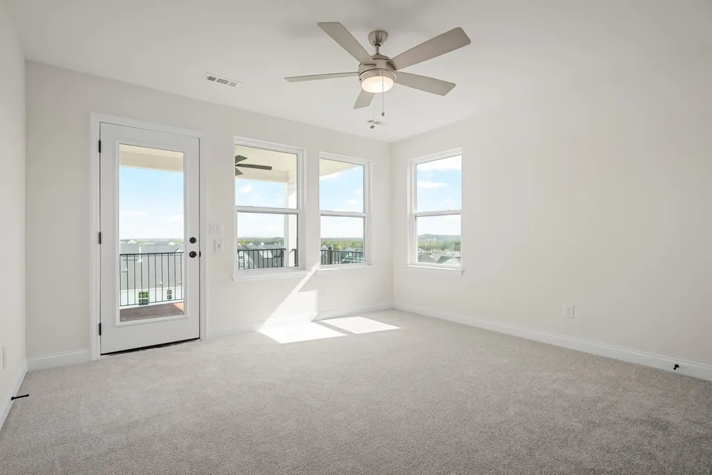 1048 Cherry Tree Drive Mount Juliet TN 37122