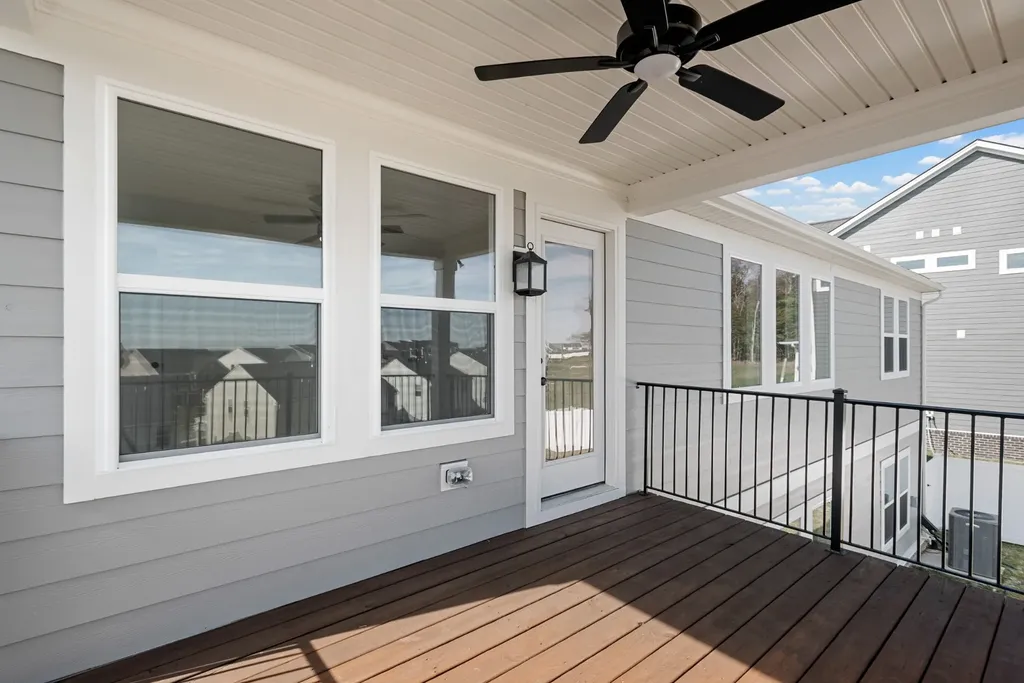 1048 Cherry Tree Drive Mount Juliet TN 37122