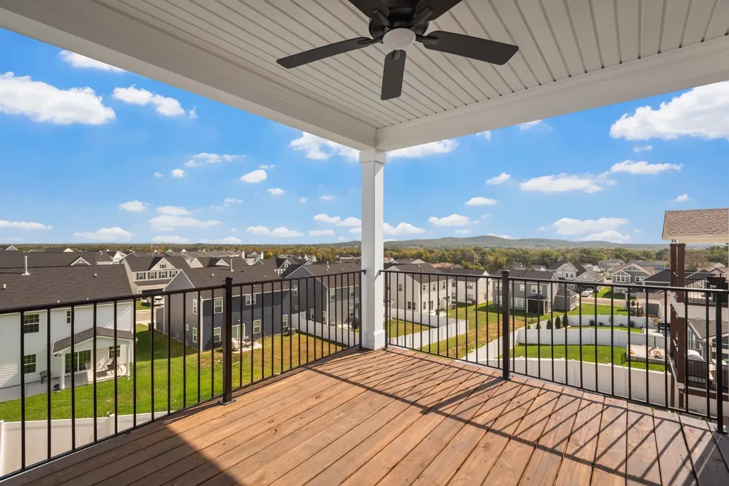 1048 Cherry Tree Drive Mount Juliet TN 37122