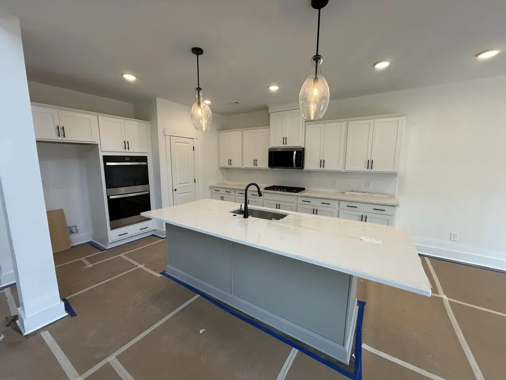 1048 Cherry Tree Drive Mount Juliet TN 37122