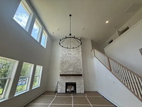 1048 Cherry Tree Drive Mount Juliet TN 37122