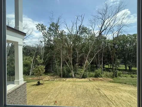 1048 Cherry Tree Drive Mount Juliet TN 37122