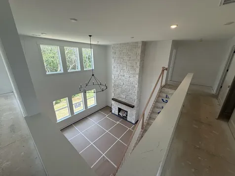 1048 Cherry Tree Drive Mount Juliet TN 37122