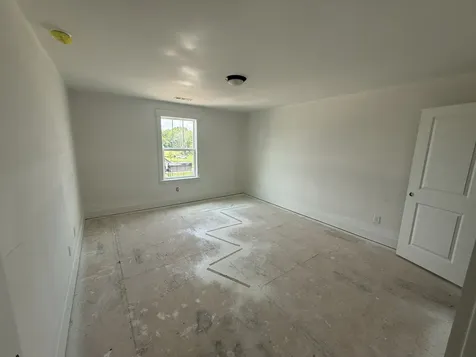 1048 Cherry Tree Drive Mount Juliet TN 37122