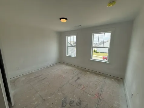 1048 Cherry Tree Drive Mount Juliet TN 37122