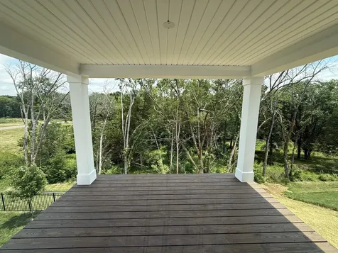 1048 Cherry Tree Drive Mount Juliet TN 37122