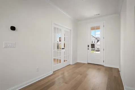1048 Cherry Tree Drive Mount Juliet TN 37122
