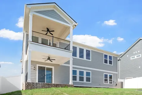 1048 Cherry Tree Drive Mount Juliet TN 37122