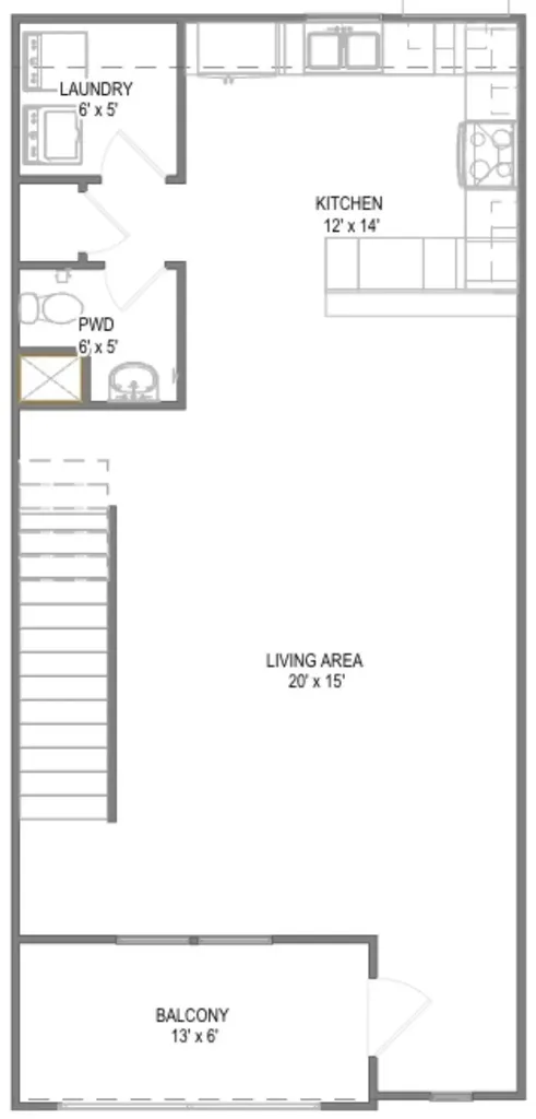 125 Chadwick Court Madison TN 37115