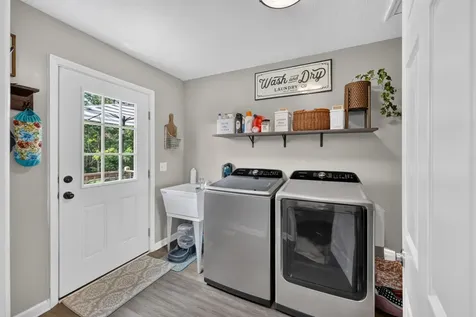 2237 Cold Springs Road Lafayette TN 37083