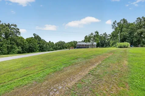 2237 Cold Springs Road Lafayette TN 37083