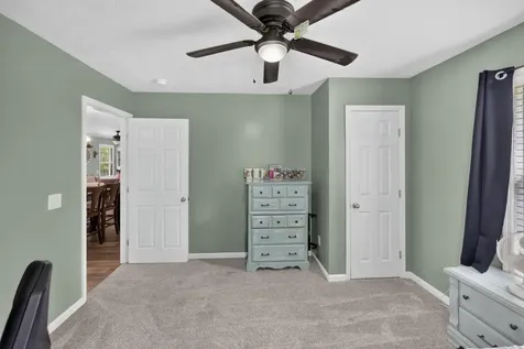 2237 Cold Springs Road Lafayette TN 37083