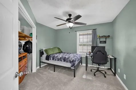 2237 Cold Springs Road Lafayette TN 37083