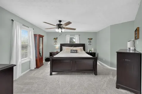 2237 Cold Springs Road Lafayette TN 37083