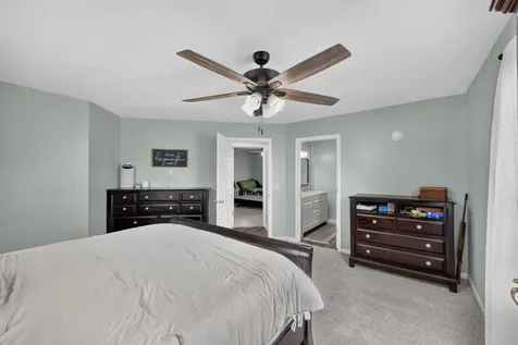 2237 Cold Springs Road Lafayette TN 37083