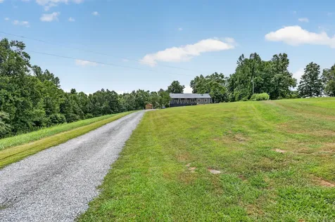 2237 Cold Springs Road Lafayette TN 37083