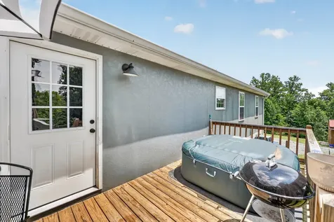 2237 Cold Springs Road Lafayette TN 37083