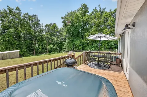 2237 Cold Springs Road Lafayette TN 37083