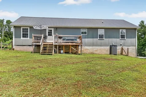2237 Cold Springs Road Lafayette TN 37083