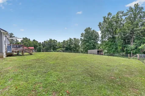 2237 Cold Springs Road Lafayette TN 37083