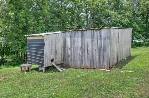 2237 Cold Springs Road Lafayette TN 37083