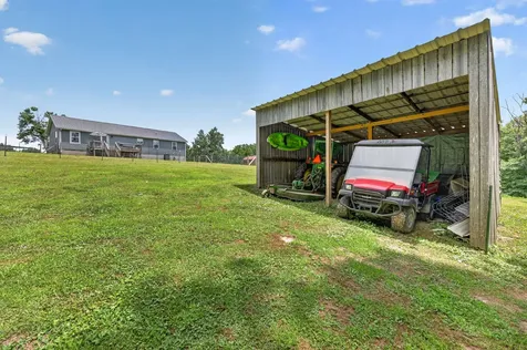 2237 Cold Springs Road Lafayette TN 37083
