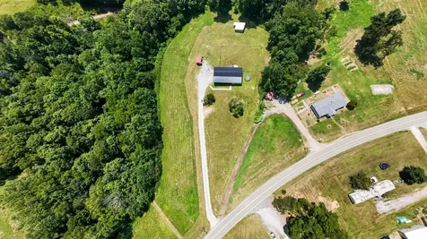 2237 Cold Springs Road Lafayette TN 37083