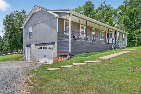 2237 Cold Springs Road Lafayette TN 37083