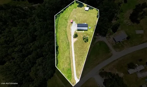 2237 Cold Springs Road Lafayette TN 37083