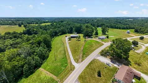 2237 Cold Springs Road Lafayette TN 37083