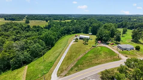 2237 Cold Springs Road Lafayette TN 37083