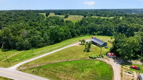 2237 Cold Springs Road Lafayette TN 37083