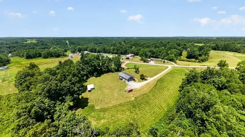 2237 Cold Springs Road Lafayette TN 37083