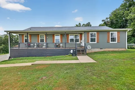 2237 Cold Springs Road Lafayette TN 37083