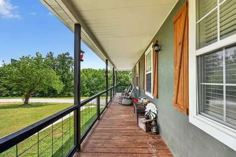 2237 Cold Springs Road Lafayette TN 37083