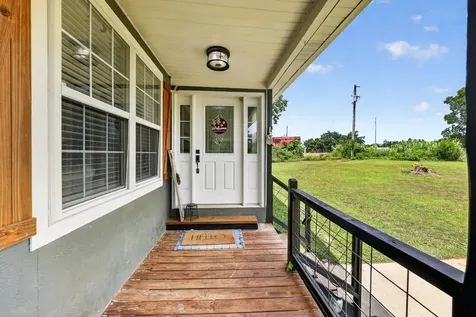 2237 Cold Springs Road Lafayette TN 37083