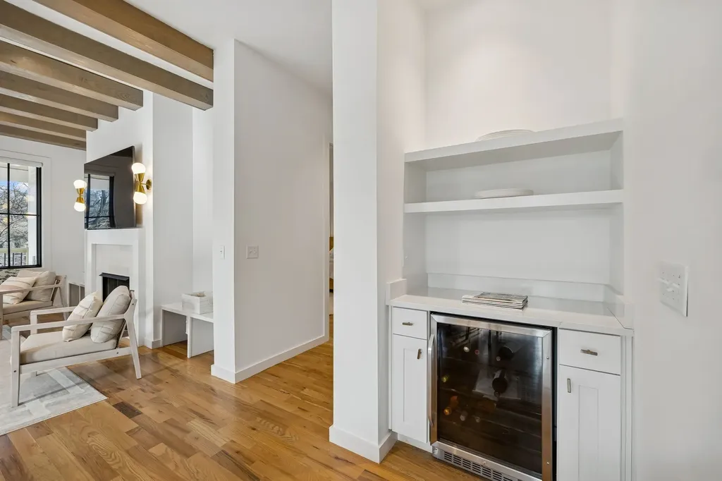 3727 Estes Road Nashville TN 37215