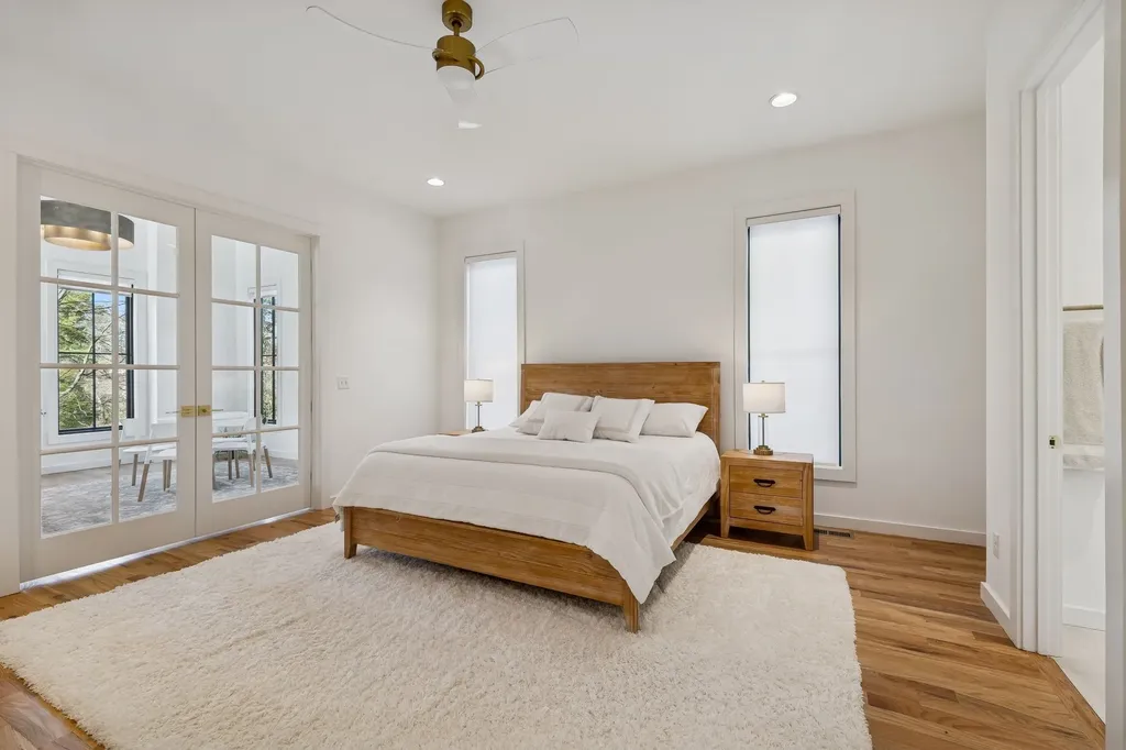 3727 Estes Road Nashville TN 37215